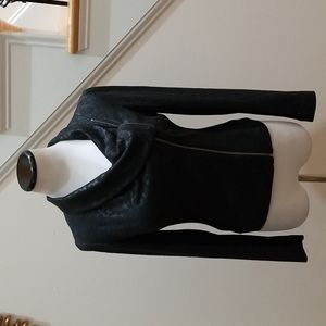 SALE -"Vince Camuto Two" - Jacket